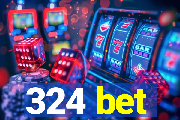 324 bet